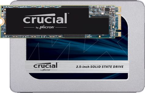crucial ssd firmware|crucial site officiel.